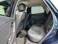 Renault Captur 1.3 TCe Intens Bleu - thumbnail 8