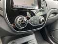 Renault Captur 1.3 TCe Intens Bleu - thumbnail 15