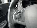 Renault Captur 1.3 TCe Intens Bleu - thumbnail 26