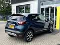 Renault Captur 1.3 TCe Intens Bleu - thumbnail 2