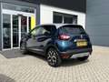 Renault Captur 1.3 TCe Intens Bleu - thumbnail 6