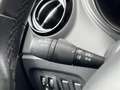 Renault Captur 1.3 TCe Intens Bleu - thumbnail 28
