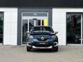 Renault Captur 1.3 TCe Intens Bleu - thumbnail 34