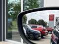 Renault Captur 1.3 TCe Intens Bleu - thumbnail 32