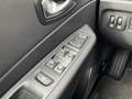 Renault Captur 1.3 TCe Intens Bleu - thumbnail 24