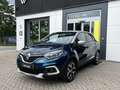 Renault Captur 1.3 TCe Intens Bleu - thumbnail 25