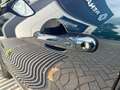 Renault Captur 1.3 TCe Intens Bleu - thumbnail 33