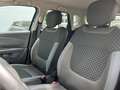 Renault Captur 1.3 TCe Intens Bleu - thumbnail 30