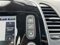 Renault Captur 1.3 TCe Intens Bleu - thumbnail 16