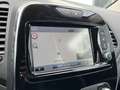 Renault Captur 1.3 TCe Intens Bleu - thumbnail 14
