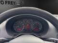 Audi A3 1.6 Attraction AHK Silber - thumbnail 11
