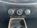 Toyota Aygo X Teamplayer Apple CarPlay DAB SHZ Spurhalteass. Fer Beige - thumbnail 18