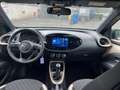 Toyota Aygo X Teamplayer Apple CarPlay DAB SHZ Spurhalteass. Fer Beige - thumbnail 12