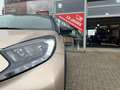 Toyota Aygo X Teamplayer Apple CarPlay DAB SHZ Spurhalteass. Fer Beige - thumbnail 25