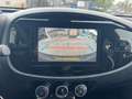 Toyota Aygo X Teamplayer Apple CarPlay DAB SHZ Spurhalteass. Fer Beige - thumbnail 16
