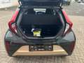 Toyota Aygo X Teamplayer Apple CarPlay DAB SHZ Spurhalteass. Fer Beige - thumbnail 21