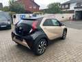 Toyota Aygo X Teamplayer Apple CarPlay DAB SHZ Spurhalteass. Fer Beige - thumbnail 3