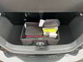 Toyota Aygo X Teamplayer Apple CarPlay DAB SHZ Spurhalteass. Fer Beige - thumbnail 23