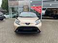 Toyota Aygo X Teamplayer Apple CarPlay DAB SHZ Spurhalteass. Fer Beige - thumbnail 7
