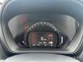 Toyota Aygo X Teamplayer Apple CarPlay DAB SHZ Spurhalteass. Fer Beige - thumbnail 14