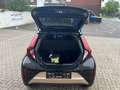 Toyota Aygo X Teamplayer Apple CarPlay DAB SHZ Spurhalteass. Fer Beige - thumbnail 22