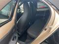 Toyota Aygo X Teamplayer Apple CarPlay DAB SHZ Spurhalteass. Fer Beige - thumbnail 11