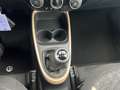 Toyota Aygo X Teamplayer Apple CarPlay DAB SHZ Spurhalteass. Fer Beige - thumbnail 19