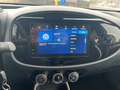 Toyota Aygo X Teamplayer Apple CarPlay DAB SHZ Spurhalteass. Fer Beige - thumbnail 15