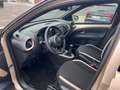 Toyota Aygo X Teamplayer Apple CarPlay DAB SHZ Spurhalteass. Fer Beige - thumbnail 9