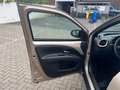 Toyota Aygo X Teamplayer Apple CarPlay DAB SHZ Spurhalteass. Fer Beige - thumbnail 17
