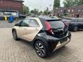 Toyota Aygo X Teamplayer Apple CarPlay DAB SHZ Spurhalteass. Fer Beige - thumbnail 4