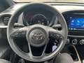 Toyota Aygo X Teamplayer Apple CarPlay DAB SHZ Spurhalteass. Fer Beige - thumbnail 13