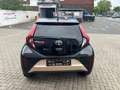 Toyota Aygo X Teamplayer Apple CarPlay DAB SHZ Spurhalteass. Fer Beige - thumbnail 8