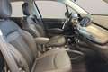 Fiat 500X 1.5 Hybrid 130Cv Auto Sport - Vari Colori 2k* Negro - thumbnail 7