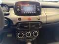 Fiat 500X 1.5 T4 Hybrid 130 CV DCT Sport - 2k* Blu/Azzurro - thumbnail 5
