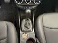 Fiat 500X 1.5 T4 Hybrid 130 CV DCT Sport - 2k* Blu/Azzurro - thumbnail 6
