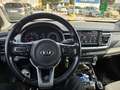 Kia Stonic Stonic 1.0 t-gdi Style 120cv 12/2020 Grigio - thumbnail 2