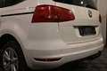 Volkswagen Sharan 1.4 TSI Highline / CAMERA / CARPLAY / TOIT PANO Blanc - thumbnail 7
