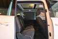 Volkswagen Sharan 1.4 TSI Highline / CAMERA / CARPLAY / TOIT PANO Blanc - thumbnail 16