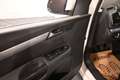 Volkswagen Sharan 1.4 TSI Highline / CAMERA / CARPLAY / TOIT PANO Blanc - thumbnail 8