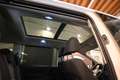 Volkswagen Sharan 1.4 TSI Highline / CAMERA / CARPLAY / TOIT PANO Blanc - thumbnail 17