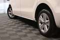 Volkswagen Sharan 1.4 TSI Highline / CAMERA / CARPLAY / TOIT PANO Blanc - thumbnail 5