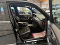 Mercedes-Benz GLK 220 CDI BlueTec 4M Sportpaket/Navi/Xen/EURO6 Noir - thumbnail 16