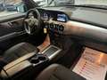 Mercedes-Benz GLK 220 CDI BlueTec 4M Sportpaket/Navi/Xen/EURO6 Noir - thumbnail 18