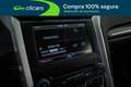 Ford Mondeo 1.6TDCI Trend 115 Rojo - thumbnail 28