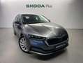 Skoda Octavia 1.4 TSI P-HEV 110kW/150kW DSG Style Gris - thumbnail 1
