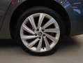 Skoda Octavia 1.4 TSI P-HEV 110kW/150kW DSG Style Gris - thumbnail 8