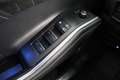 Toyota Highlander 2.5 AWD Hybrid Premium 7-Pers. | Trekhaak | 360° C Grijs - thumbnail 31