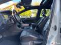 Volkswagen Golf R 2.0 TSI 400cv DSG / Milltek / Toit ouvrant / Cuir Nappa Weiß - thumbnail 16