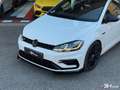 Volkswagen Golf R 2.0 TSI 400cv DSG / Milltek / Toit ouvrant / Cuir Nappa Blanco - thumbnail 2